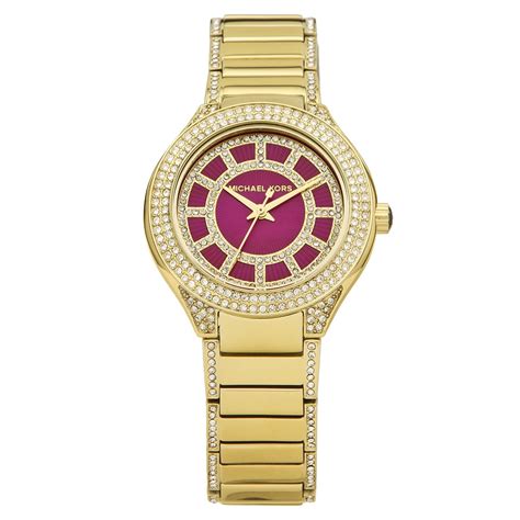 ceas michael kors dama|michael kors uk.